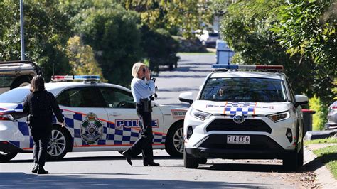 https //national police clearance|Qld Police charge 41.